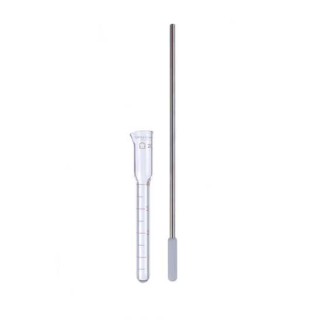 Kimble Chase # CSX8855100020 - TISSUE GRIND COMP SZ 20, EACH