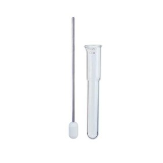 Kimble Chase # CSX8857520024 - TISSUE GRIND TUBE SZ 24, EACH