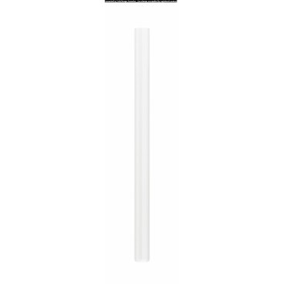 Kimble Chase # CSX8973000000 - NMR TUBE 10MM 7