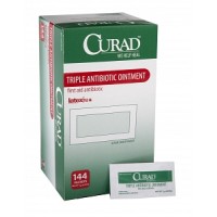 Medline #CUR001209
