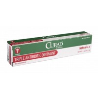Medline #CUR001231