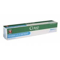 Medline #CUR003501