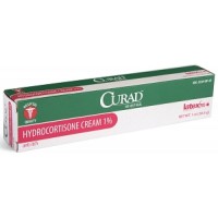 Medline #CUR015431