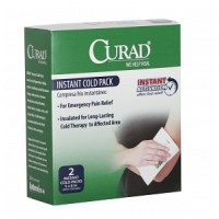 Medline #CUR961R