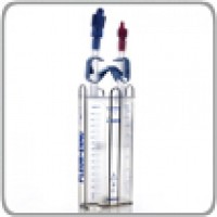 Teleflex #A-1500-08LF
