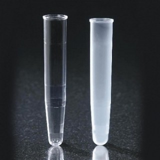 Medline # DLS6265 - TUBE, CENTRIFUGE, 15ML, PS, MOLDED GRA, 100/BX