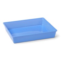 Medline #DNSC05429A