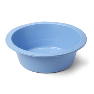 Medline # DNSC50346A1 - BASIN RING, 70/CS