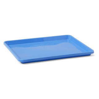 Medline # DNSC81043A - TRAY PLATFORM 12.75X15.5, 60/CS