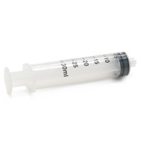 Medline #DNSC83078A