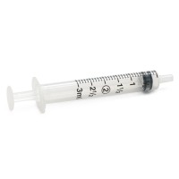Medline #DNSC83083A