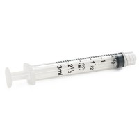 Medline #DNSC83084A