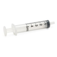 Medline #DNSC83085A