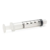 Medline #DNSC83086A