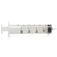 Medline #DNSC83087A