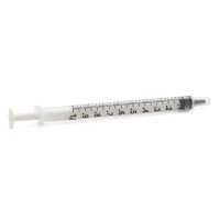 Medline #DNSC83089A