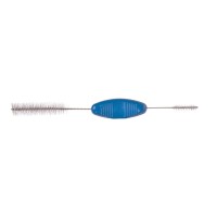 Medline #DYK1001DBV
