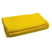 Medline #DYKBLANKETFPYL