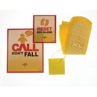 Medline #DYKLTCFALLFM