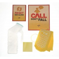 Medline #DYKLTCFALLM