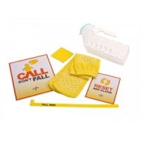 Medline #DYKMALEFPYL