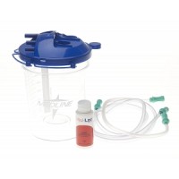 Medline #DYND44705