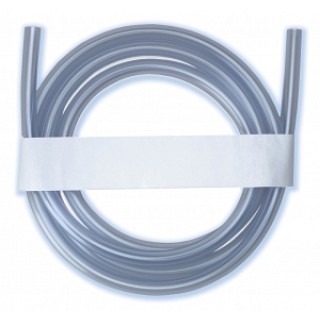 Medline # DYND50110 - TUBING, LIPOSUCTION, 10'X3/8