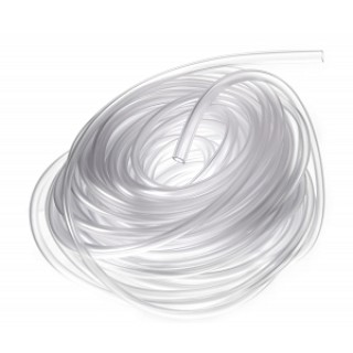 Medline # DYND50230 - TUBING, SUCTION, CONNECTING, 1/4