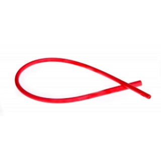Medline # DYND70113 - TUBE, RECTAL, POLY-CATH, 24FR, NON-STER, LF, 10 EA/CS