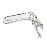 Medline #DYND70420L