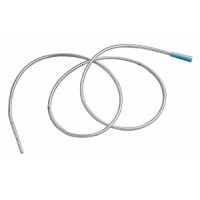 Medline #DYND70486