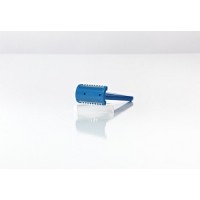 Medline #DYND70837
