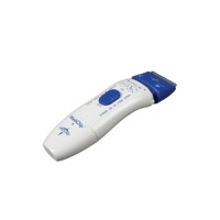Medline #DYND70840