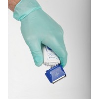 Medline #DYND70841