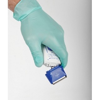 Medline # DYND70841 - CLIPPER, MEDICLIP, SURGICAL, ELECTRIC, EACH