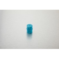 Medline #DYND75020CS