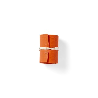 Medline # DYND75020OF - TOURNIQUET, 1