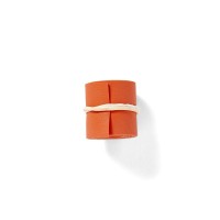 Medline #75021O