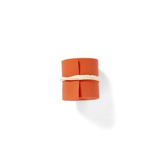 Medline # 75021O - TOURNIQUET, 3/4