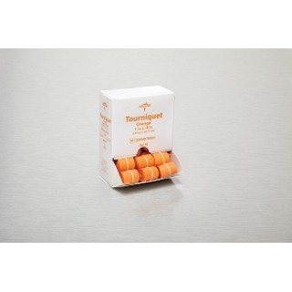 Medline # DYND75026 - TOURNIQUET, 1