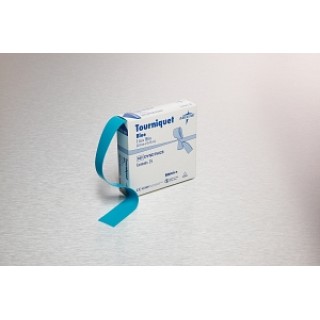 Medline # DYND75028 - TOURNIQUET, 1