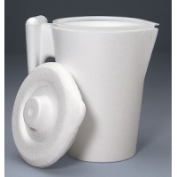 Medline #DYND80412