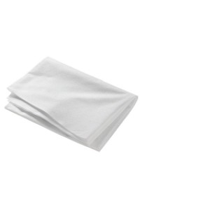 Medline # DYNDDS6078 - SHEET, DRAW/LIFT, DISPOSABLE, 60X78