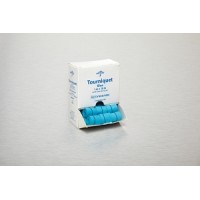 Medline #DYNDE75020