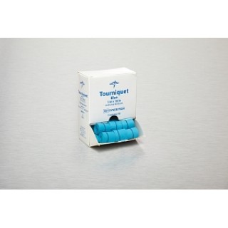 Medline # DYNDE75020 - TOURNIQUET, 1