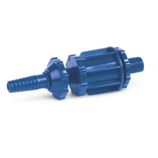 Medline # DYNDISS - DISS ATTACHMENT, 50/CS