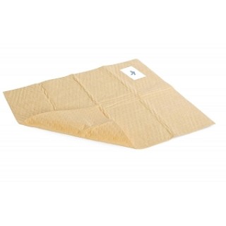 Medline # MD-83630-2 - PAD, FLOOR, ABSORBENT, 36