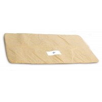 Medline #DYNDORP3648AS