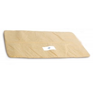 Medline # DYNDORP3648AS - PAD, FLOOR, ABSORBENT, SUCTION, 36