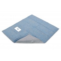 Medline #DYNDORP4640A